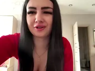 Chaturbate Free Live Porn of debrahgiuffrida