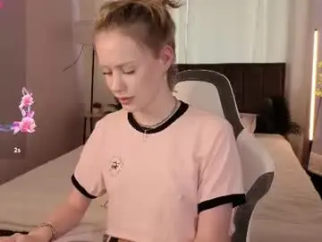Chaturbate Live Sex of eva_hamilton