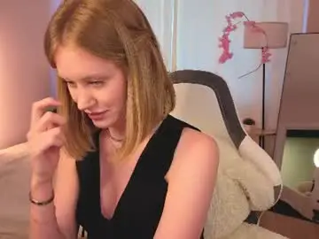 Chaturbate Sex Cam of eva_hamilton