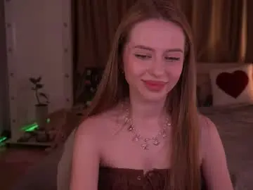 Chaturbate Free Porn Cam of khalishy