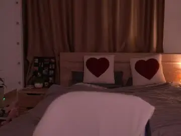 Chaturbate Free Live Porn of khalishy