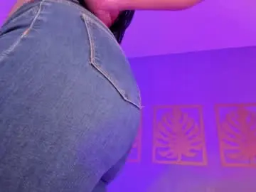 Chaturbate Adult Webcam of majo_rose