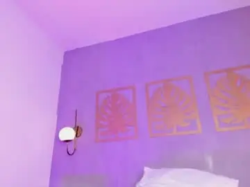 Chaturbate Live Porn of majo_rose