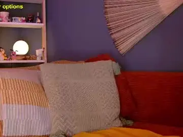 Chaturbate Free Live Porn of midnight__muse