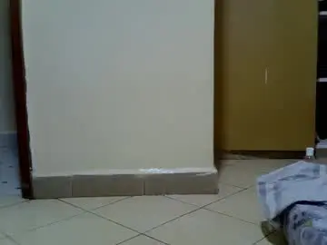 Chaturbate Live Porn of nastyyz