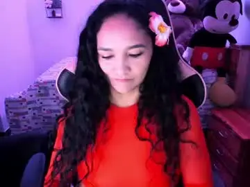 Chaturbate Live Sex of rayza_mature_