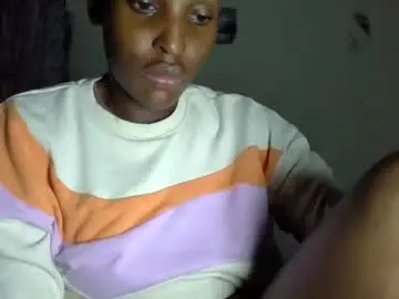 Chaturbate Best Webcam of _clara01