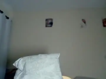 Chaturbate Private Sex Chat of _clara01