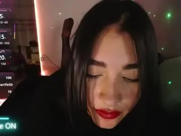 Chaturbate Sex Chat of _santalove_
