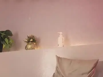 Chaturbate Live Sex Cam of allisonroberts_