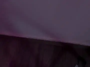 Chaturbate Watch Live Sex Cams of annie_blair_