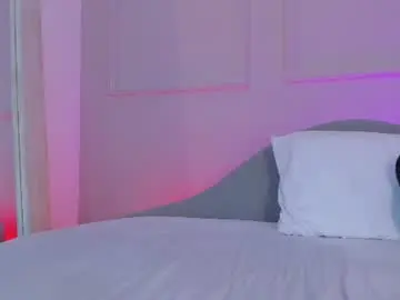 Chaturbate Adult Webcam of annie_blair_