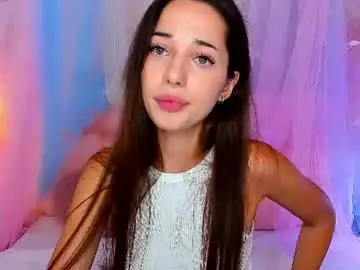 Chaturbate Live Sex Cam of aprilhom
