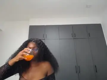 Chaturbate Adult Webcams of cute_ass18