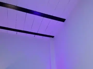 Chaturbate Live Sex Cam of ice_grace