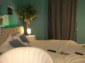 Chaturbate Sex Cam of lisafoxy_