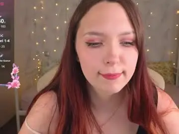 Chaturbate Private Sex Chat of monica__queen