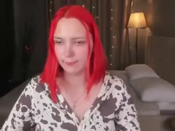Chaturbate Watch Live Sex Cams of monica__queen