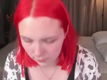 Chaturbate Private Sex Chat of monica__queen
