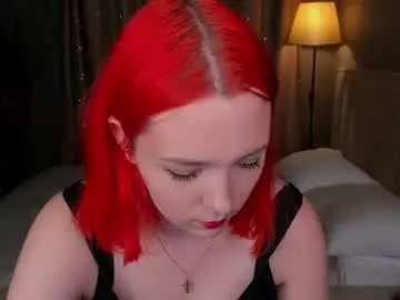 Chaturbate Adult Video Chat of monica__queen