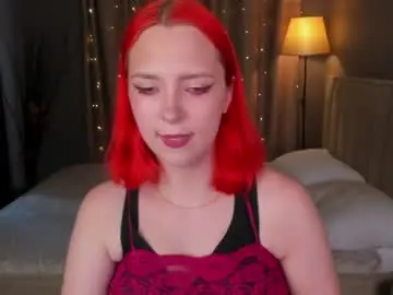 Chaturbate Watch Live Sex Cams of monica__queen
