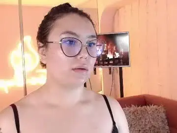 Chaturbate Sex Cam of rose_salvatore