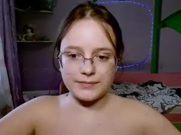 Chaturbate Sex Chat of roseelynn