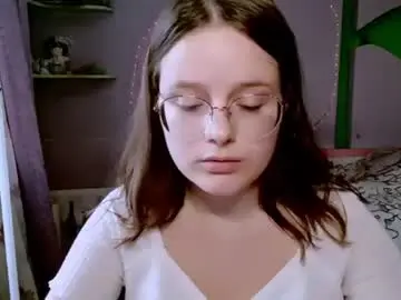 Chaturbate Free Live Porn of roseelynn
