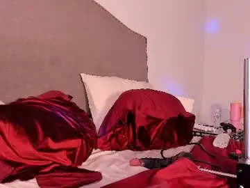Chaturbate Live Porn of samatha1998