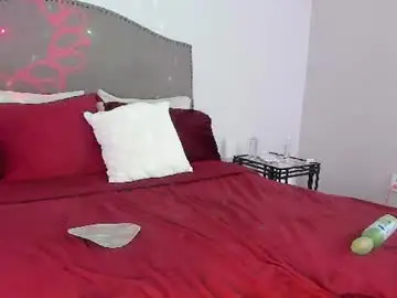 Chaturbate Best live sex cam show of samatha1998