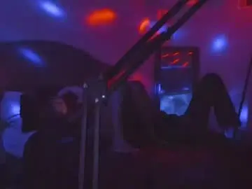 Chaturbate Live Porn of samatha1998