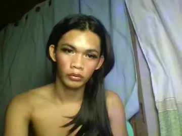 Chaturbate Sex Chat of skyelise_