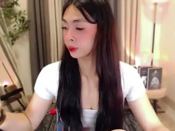 Chaturbate Live Sex Cam of ursexxy_abby