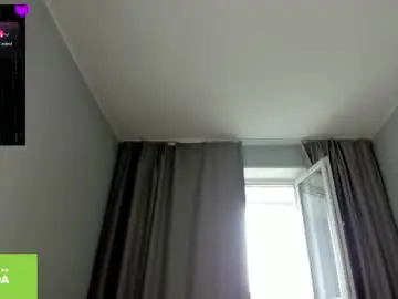 Chaturbate Adult Video Chat of whitelillian