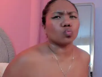 Chaturbate Free Live Porn of yeika_foxy