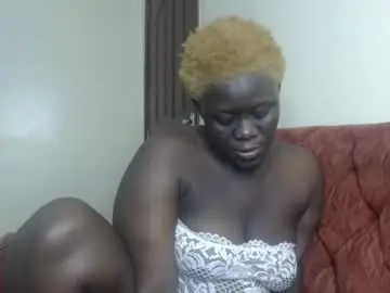Chaturbate Live Sex Cam of darkberry_bubble