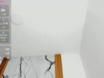Chaturbate Live Porn of kirax_hh
