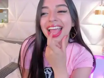 Chaturbate Watch Live Sex Cams of melody__blake