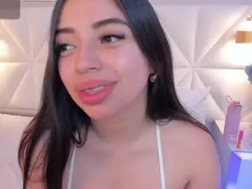 Chaturbate Live Porn of melody__blake