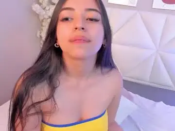 Chaturbate Adult Webcam of melody__blake