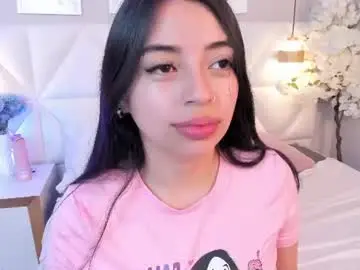 Chaturbate Sex Cam of melody__blake