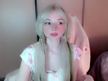 Chaturbate Sex Chat of oh_pichuu