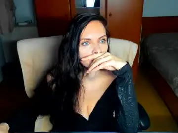 Chaturbate Sex Chat of sexqueen1111