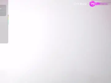 Chaturbate Adult Webcams of stacyhunterxxx