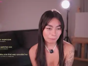 Chaturbate Free Live Porn of gigilee_