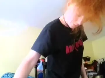 Chaturbate Best live sex cam show of jenovakitty