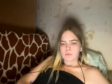 Chaturbate Watch Live Sex Cams of jessika_evans