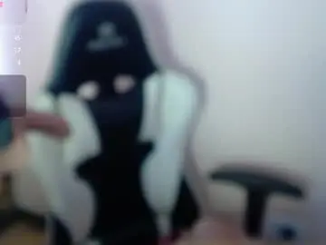 Chaturbate Best live sex cam show of katty_candyy