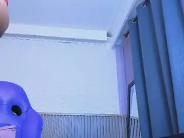 Chaturbate Free Porn Cam of milena_lawson