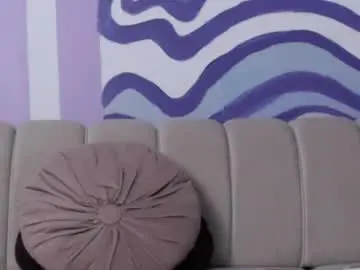 Chaturbate Watch Live Sex Cams of mistresssofianyx